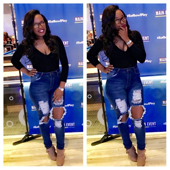 diandramonae2